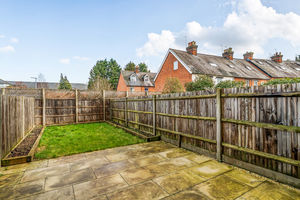 Photo 5- click for photo gallery